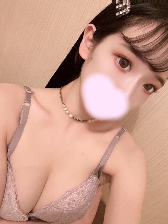 8/16 Tくん♡ 新規60分