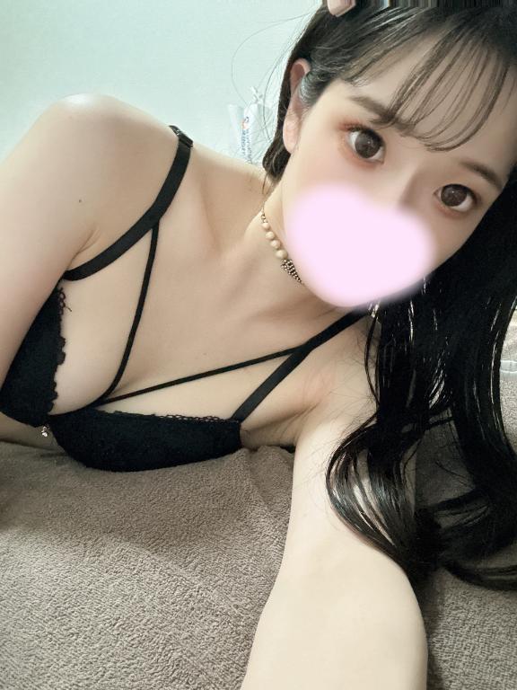 会ったら、どうなるかな…？🤍