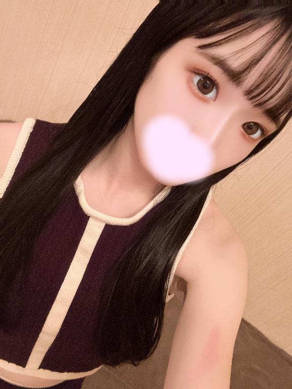 Dくん♡ 45分新規　出張❣️