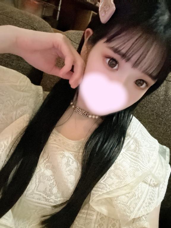 N君♡ 遠いところからありがとう🥰💌