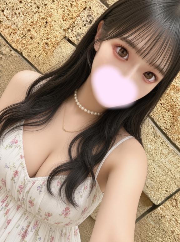 金晩💫
