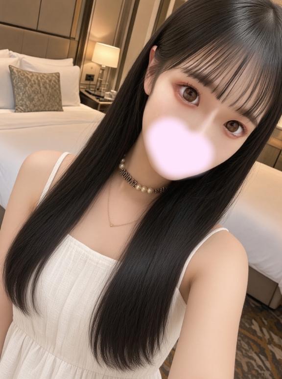 [お題]from:ちゅぱちゃぷさん