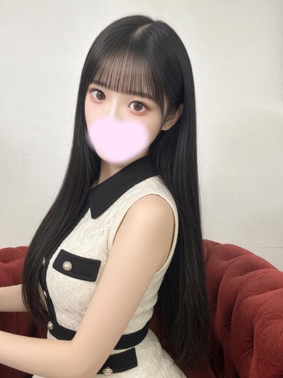 出しちゃおう🍼