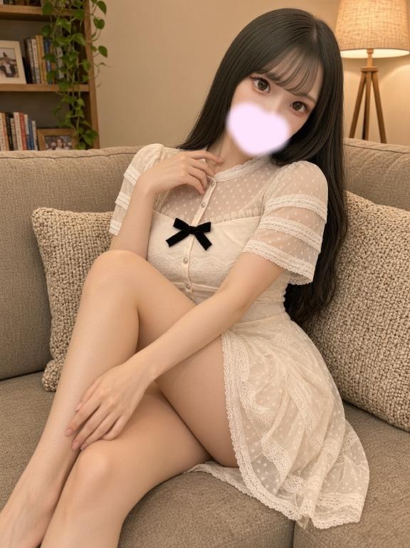 [お題]from:筑前煮さん