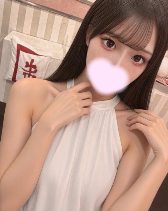 ツイちゃえ♡