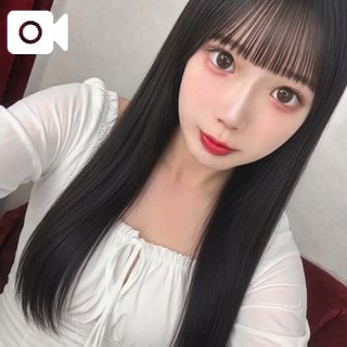 今日は♡