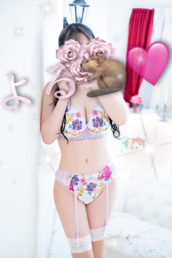 19時〜出勤♡