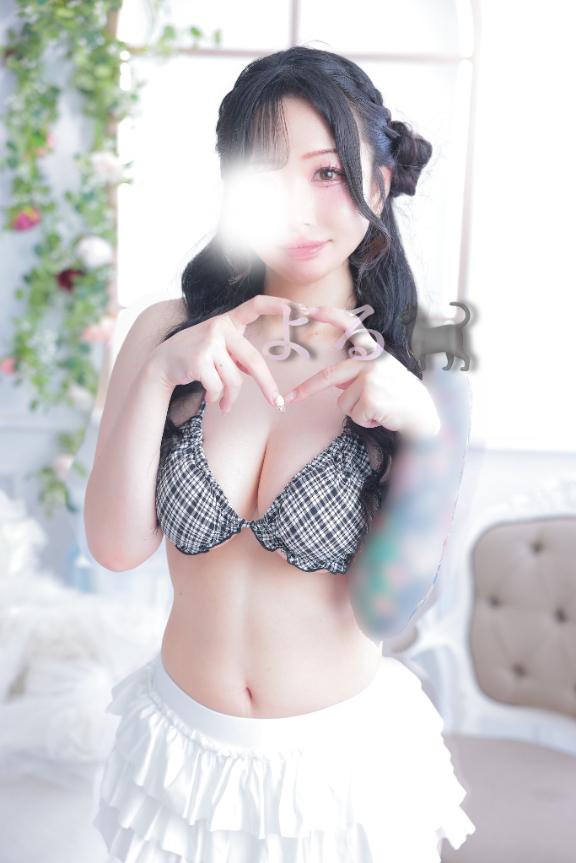 出勤予定♡