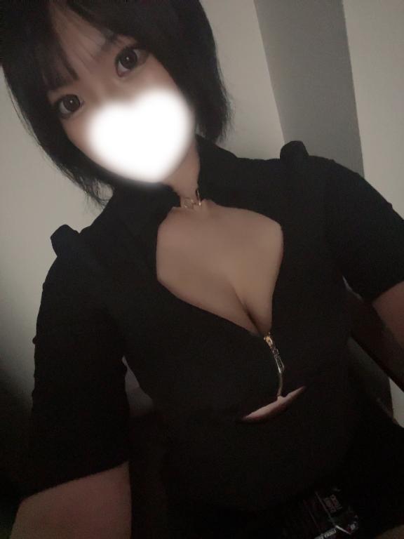 お礼日記💌