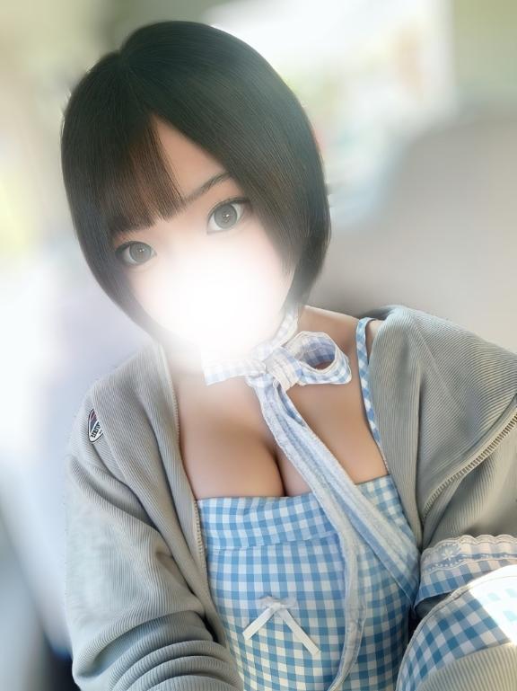 はじめまして！美涼ういです💗