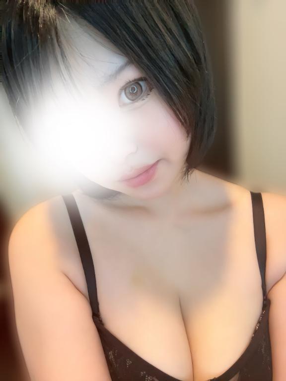 お礼日記💌
