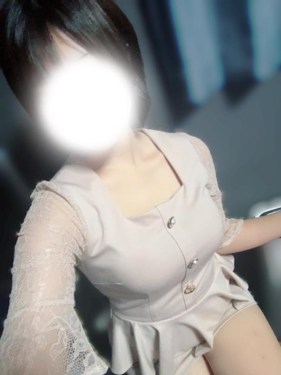 お礼日記💌