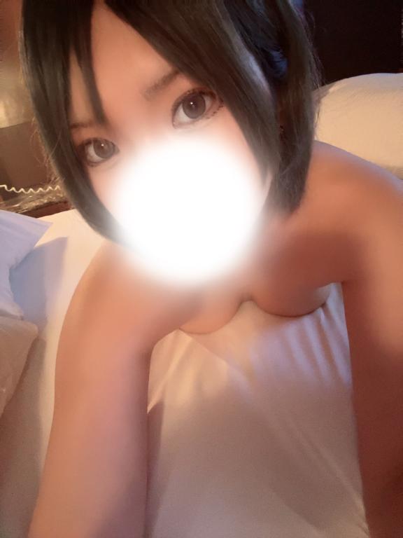 お礼日記💌