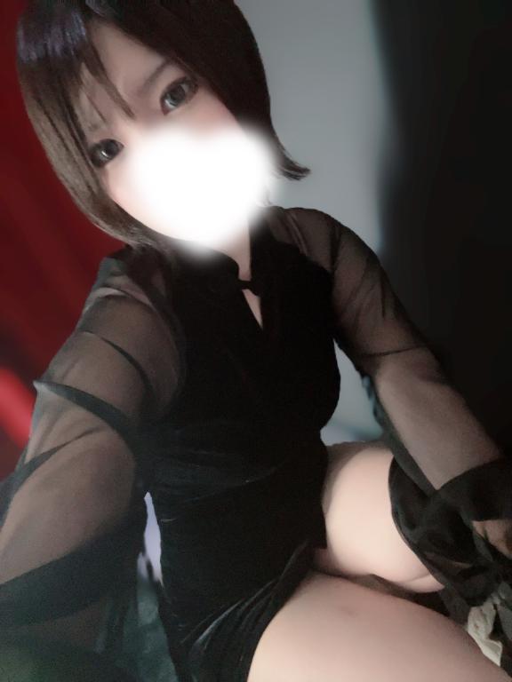 出勤しました✨