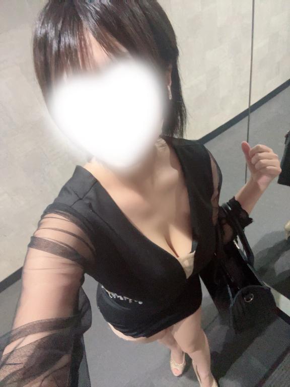 お礼日記💌