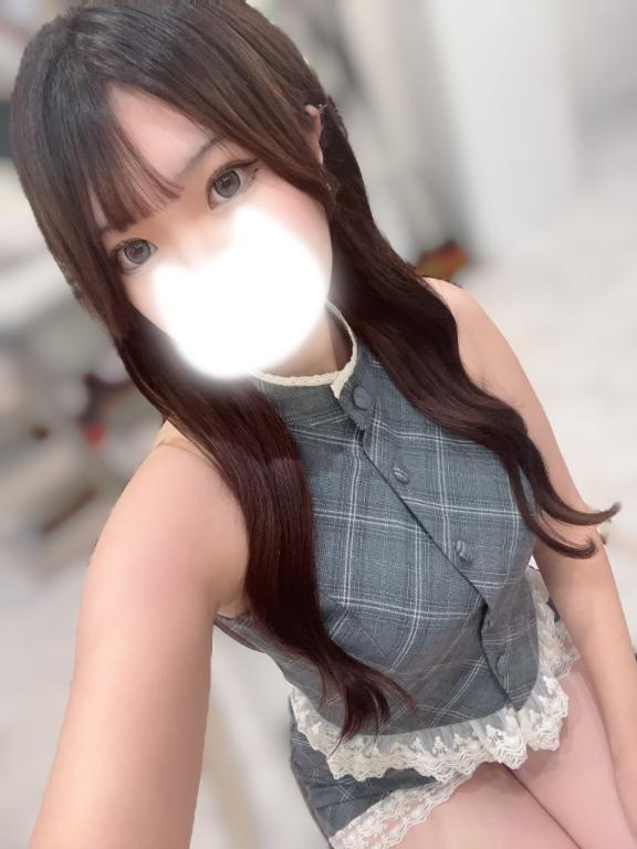 本日19:30〜5:00まで出勤します✨