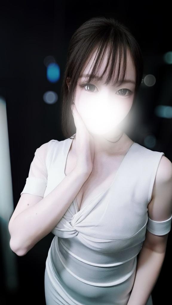 初出勤♪