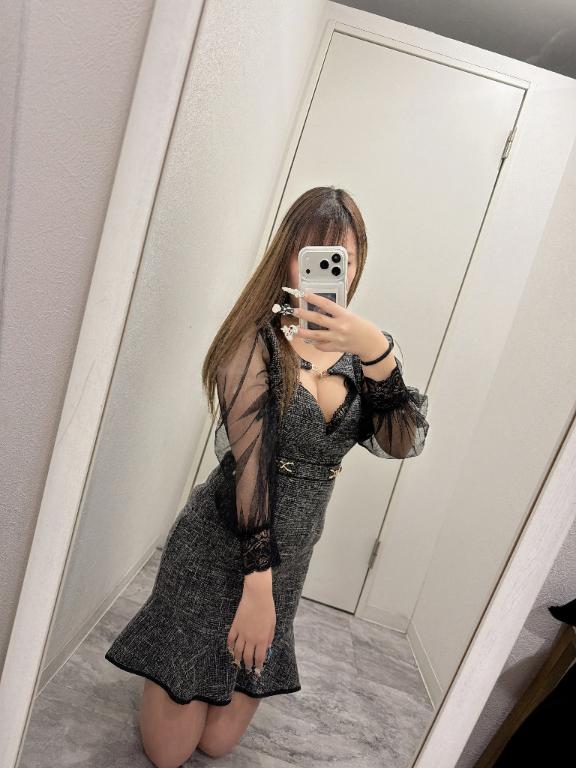 はじめまして🌟