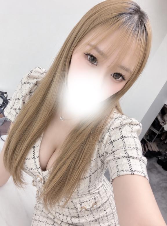 まだまだ♡