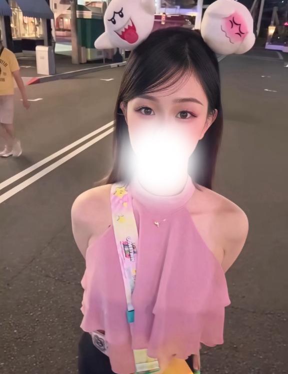 次回14:30頃〜🈳