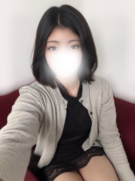 初めまして！🫶🏻