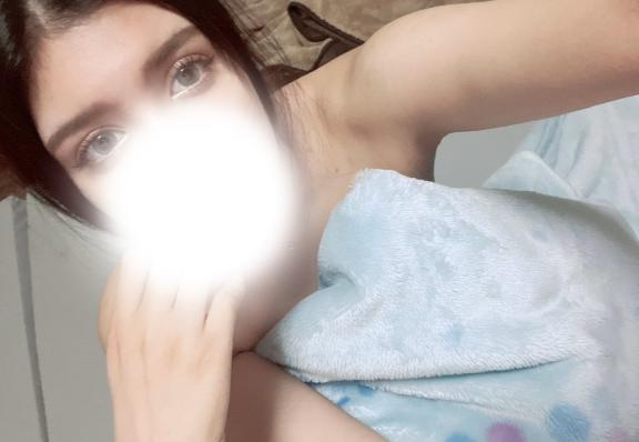 💋本日19時から出勤します💋