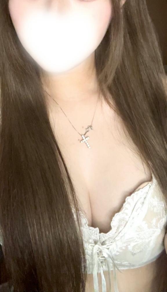 20時〜12時います♡