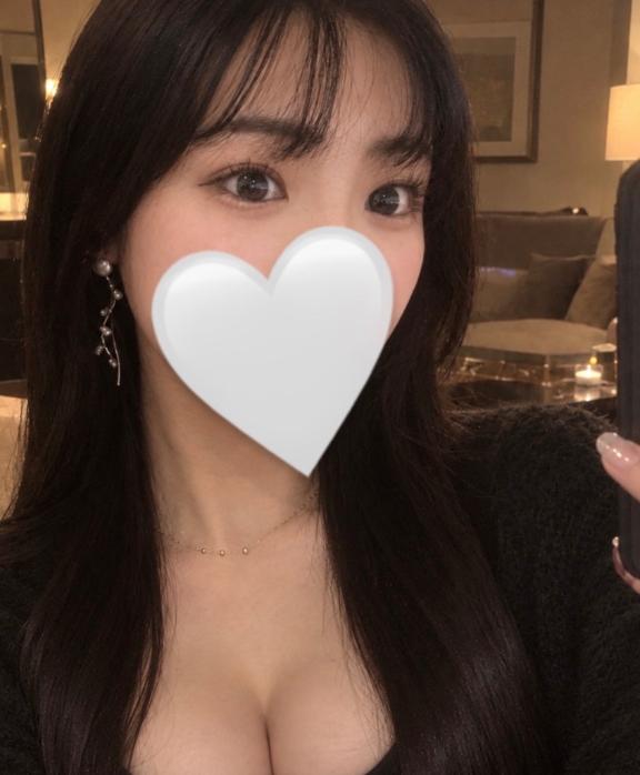 今日もありがとうございました！♡