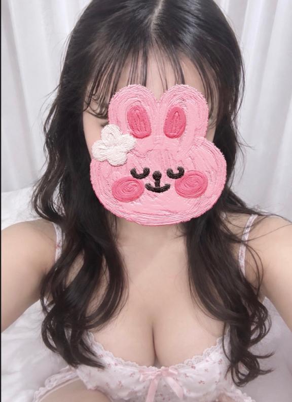最近、雨だねぇ、💭