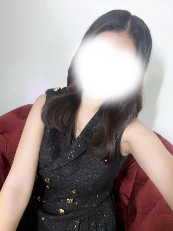 出勤♡