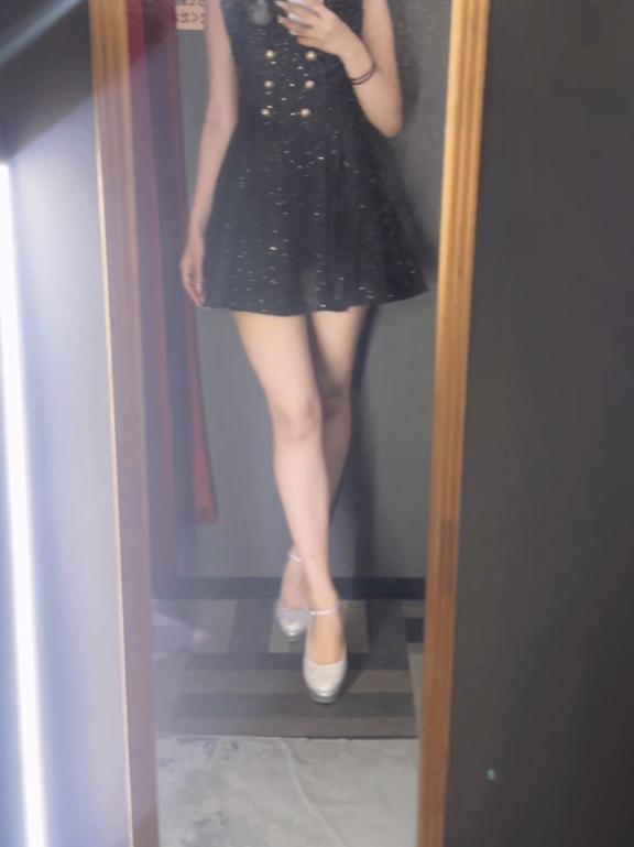 https://img.cityheaven.net/img/girls/kh/blenda_kobe/grdr0068771086_0848065884pc.jpg