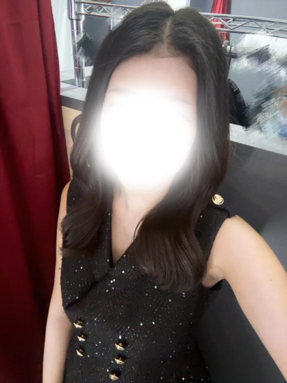 https://img.cityheaven.net/img/girls/kh/blenda_kobe/grdr0068771086_0848331833pc.jpg