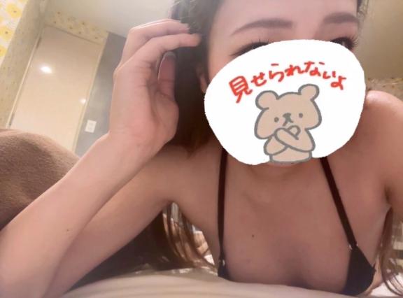 出勤♡