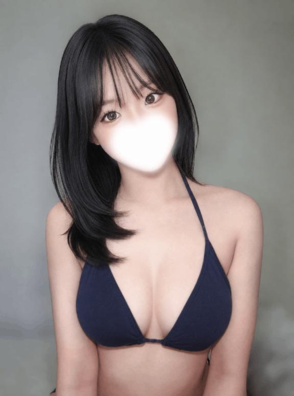 https://img.cityheaven.net/img/girls/kh/blenda_kobe/grdr0068902749_0848042847pc.jpg