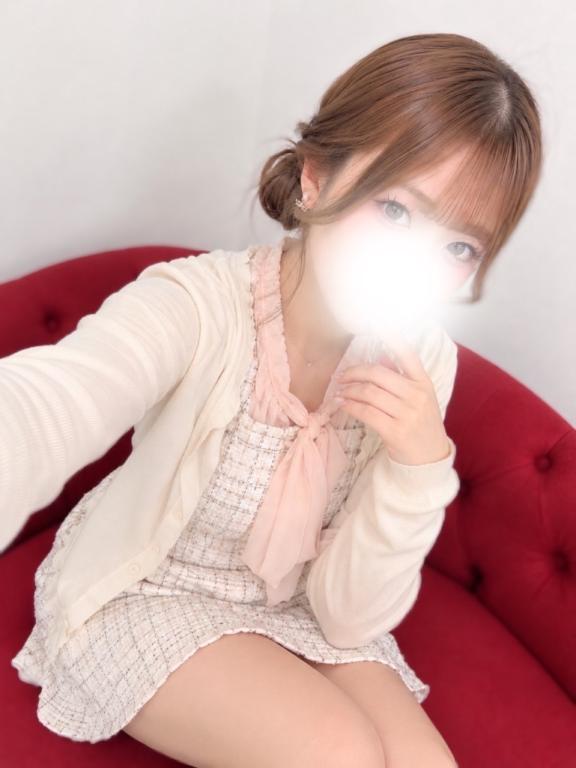 はじめまして♡