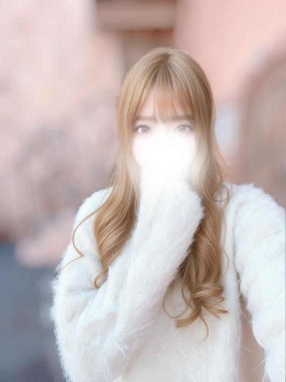 はじめまして