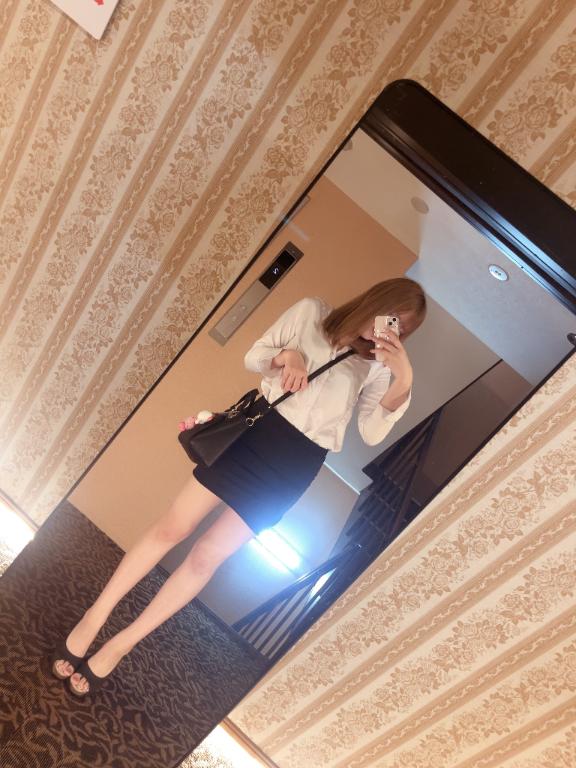 明日‼️‼️