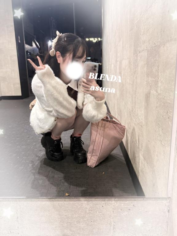 🎀10/8 おれい🎀