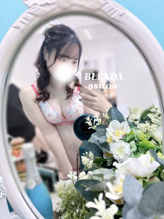 週明け頑張れる魔法🪄︎︎