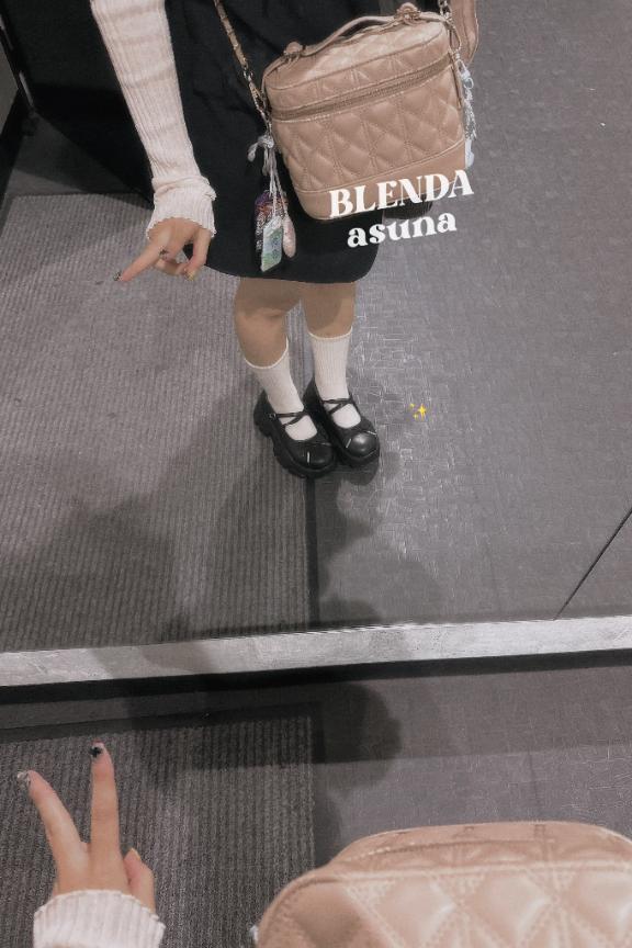 🎀10/12 おれい🎀