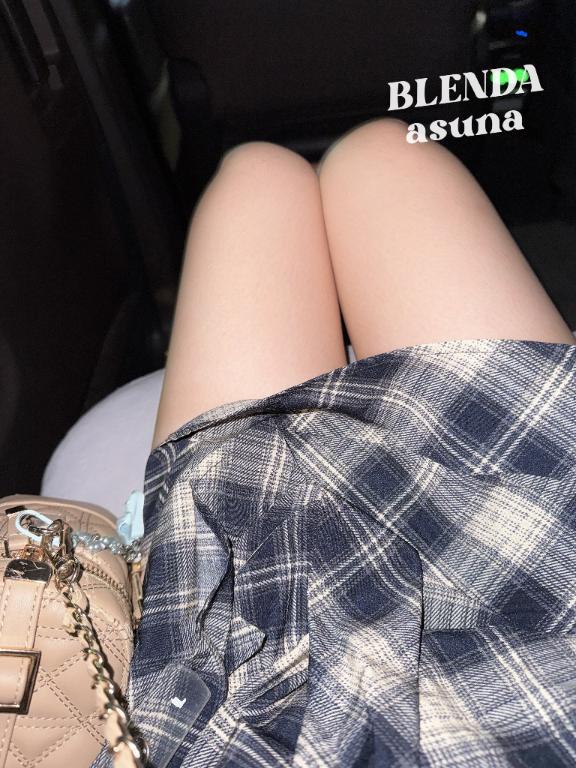 モエモエ💓💓