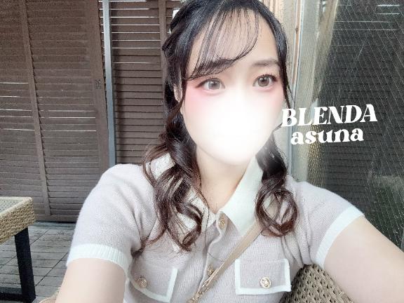 後半戦🤭