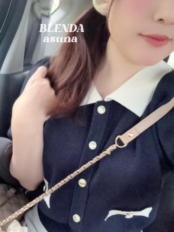 今日は絶対に逃さないで欲しい💘