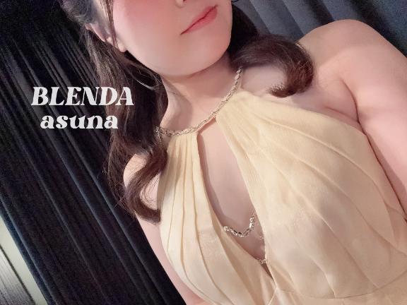 濡れるのはアソコだけ♡