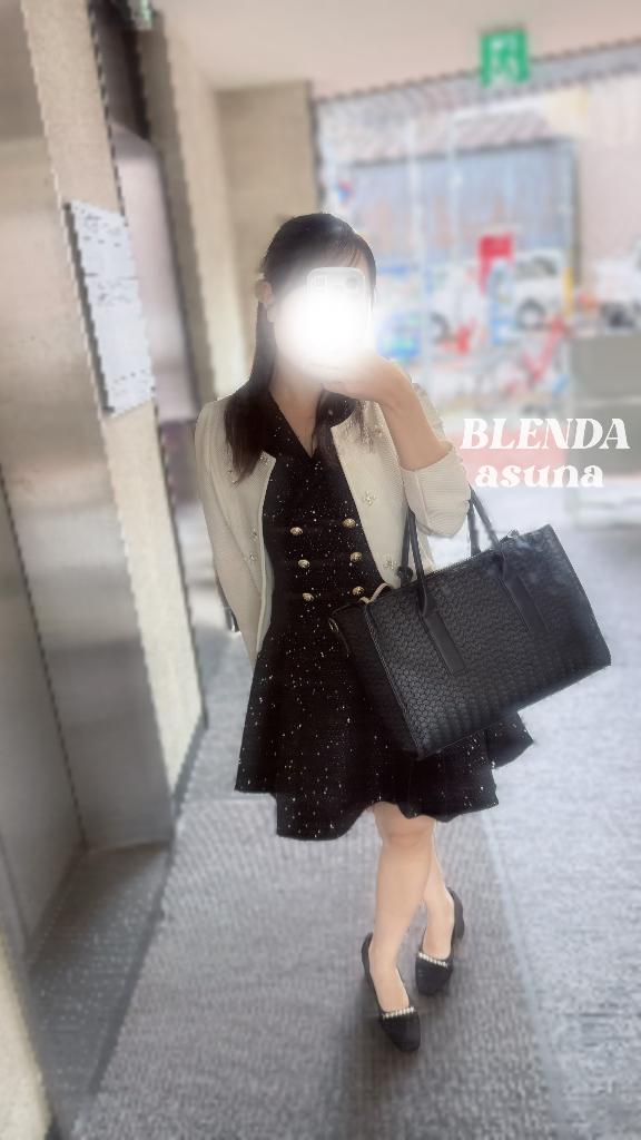 🎀10/24 おれい🎀