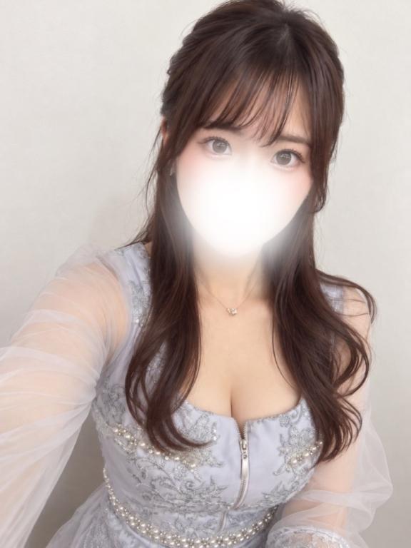 🤍はじめまして、みれいです🤍