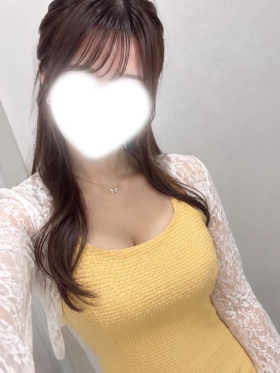 出勤しました❣️