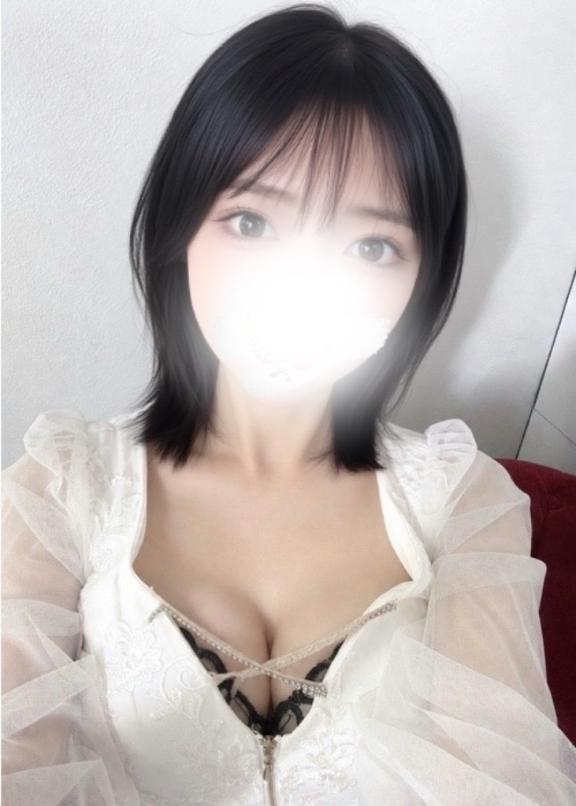 はじめまして♡