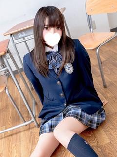 bukkake KOBE デリヘル YUMEMIYA SHIINA