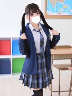 bukkake KOBE 안마(데리버리) AMAMIYA RIBBON